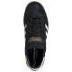Adidas Handball Spezial W